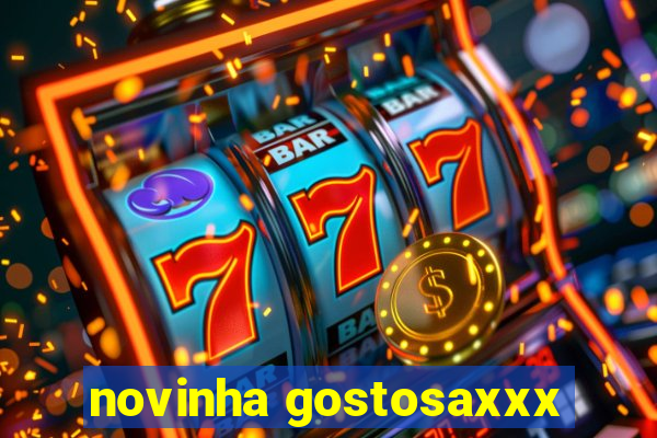 novinha gostosaxxx